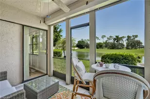 7340 St Ives Way, Naples, FL 34104 - Photo 18