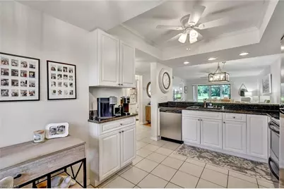 7340 Saint Ives Way #3102, Naples, FL 34104 - Photo 8
