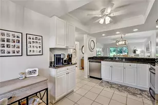7340 St Ives Way, Naples, FL 34104 - Photo 8