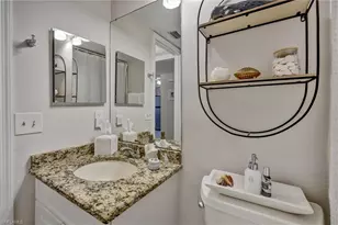 7340 St Ives Way, Naples, FL 34104 - Photo 30
