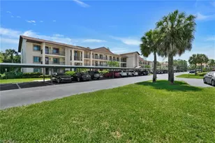 7340 St Ives Way, Naples, FL 34104 - Photo 1