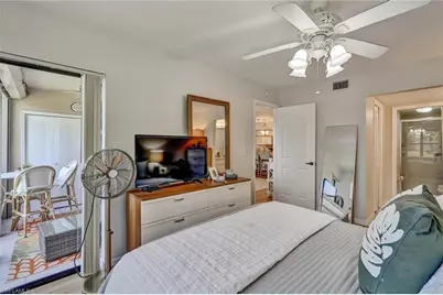 7340 Saint Ives Way #3102, Naples, FL 34104 - Photo 24