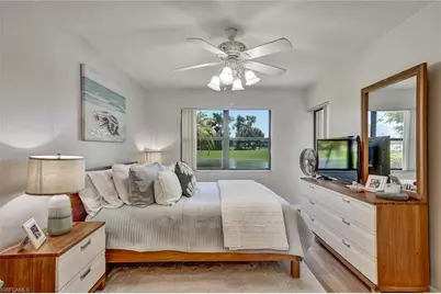 7340 Saint Ives Way #3102, Naples, FL 34104 - Photo 22
