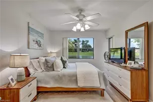 7340 St Ives Way, Naples, FL 34104 - Photo 22