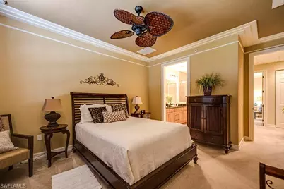 8091 Bibiana Way #602, Fort Myers, FL 33912 - Photo 12