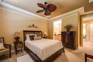 8091 Bibiana Way, Fort Myers, FL 33912 - Photo 12