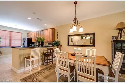8091 Bibiana Way #602, Fort Myers, FL 33912 - Photo 6