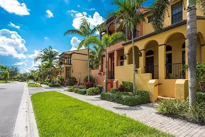 8091 Bibiana Way #602, Fort Myers, FL 33912 - Photo 2