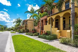 8091 Bibiana Way, Fort Myers, FL 33912 - Photo 2