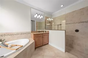 12574 Fenhurst Way, Naples, FL 34120 - Photo 10