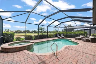 12574 Fenhurst Way, Naples, FL 34120 - Photo 22