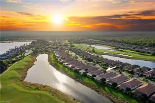 12574 Fenhurst Way, Naples, FL 34120 - Photo 2