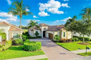 12574 Fenhurst Way, Naples, FL 34120 - Photo 30