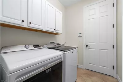 12574 Fenhurst Way, Naples, FL 34120 - Photo 28
