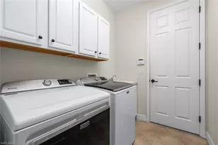 12574 Fenhurst Way, Naples, FL 34120 - Photo 28