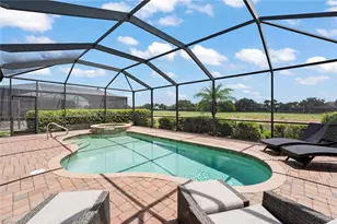 12574 Fenhurst Way, Naples, FL 34120 - Photo 26