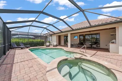 12574 Fenhurst Way, Naples, FL 34120 - Photo 24
