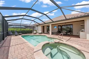 12574 Fenhurst Way, Naples, FL 34120 - Photo 24