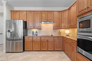 12574 Fenhurst Way, Naples, FL 34120 - Photo 6