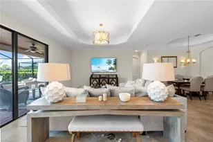 12574 Fenhurst Way, Naples, FL 34120 - Photo 8