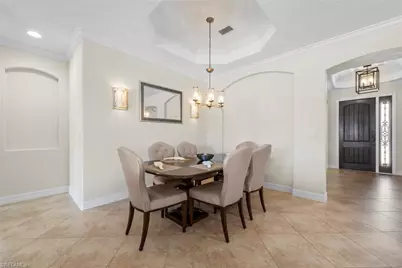 12574 Fenhurst Way, Naples, FL 34120 - Photo 16