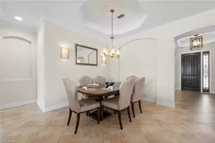 12574 Fenhurst Way, Naples, FL 34120 - Photo 16