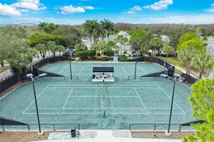 12574 Fenhurst Way, Naples, FL 34120 - Photo 44