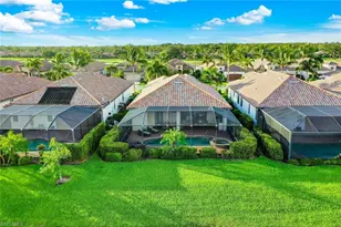 12574 Fenhurst Way, Naples, FL 34120 - Photo 1