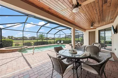 12574 Fenhurst Way, Naples, FL 34120 - Photo 20