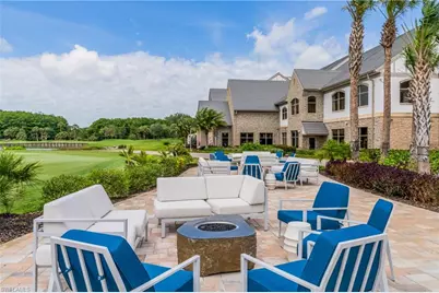 12574 Fenhurst Way, Naples, FL 34120 - Photo 42