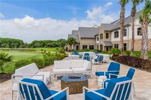 12574 Fenhurst Way, Naples, FL 34120 - Photo 42
