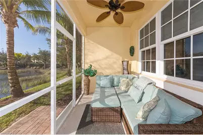 23550 Alamanda Dr #101, Estero, FL 34135 - Photo 4