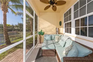 23550 Alamanda Dr, Estero, FL 34135 - Photo 4