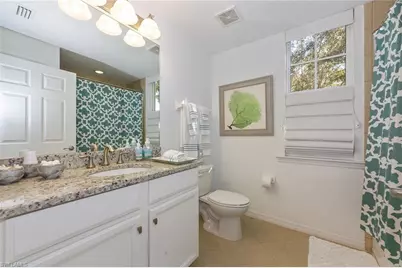 23550 Alamanda Dr #101, Estero, FL 34135 - Photo 14