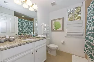 23550 Alamanda Dr, Estero, FL 34135 - Photo 14