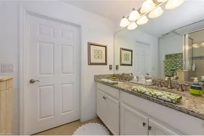 23550 Alamanda Dr #101, Estero, FL 34135 - Photo 12