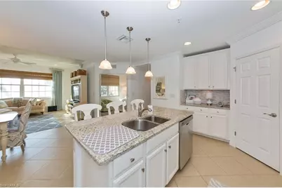 23550 Alamanda Dr #101, Estero, FL 34135 - Photo 10