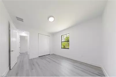 821 Newell St E #821, Lehigh Acres, FL 33974 - Photo 16