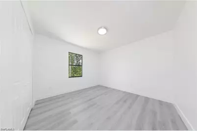 821 Newell St E #821, Lehigh Acres, FL 33974 - Photo 18
