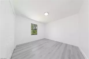821 Newell St E, Lehigh Acres, FL 33974 - Photo 18