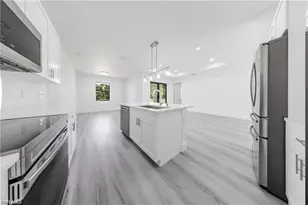 821 Newell St E, Lehigh Acres, FL 33974 - Photo 14