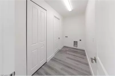 821 Newell St E #821, Lehigh Acres, FL 33974 - Photo 26