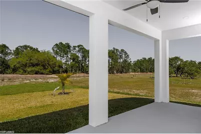 821 Newell St E #821, Lehigh Acres, FL 33974 - Photo 6