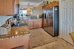 17921 Bonita National Blvd, Bonita Springs, FL 34135 - Photo 8