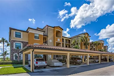 17921 Bonita National Blvd #244, Bonita Springs, FL 34135 - Photo 2
