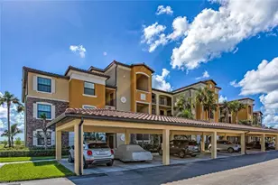 17921 Bonita National Blvd, Bonita Springs, FL 34135 - Photo 2