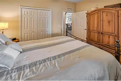 17921 Bonita National Blvd #244, Bonita Springs, FL 34135 - Photo 16