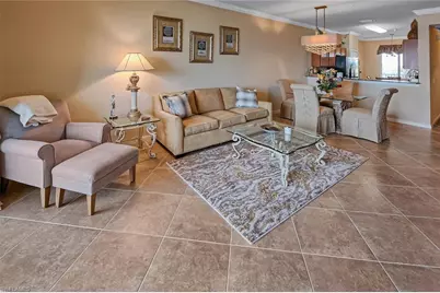 17921 Bonita National Blvd #244, Bonita Springs, FL 34135 - Photo 6