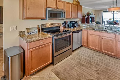 17921 Bonita National Blvd #244, Bonita Springs, FL 34135 - Photo 10