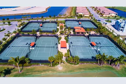 17921 Bonita National Blvd #244, Bonita Springs, FL 34135 - Photo 22